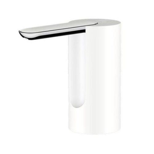 Distributeur automatique d'eau lectrique, Gallon, commutateur de bouteille de boisson, pompe  eau intelligente, appareils de traitement de l'eau