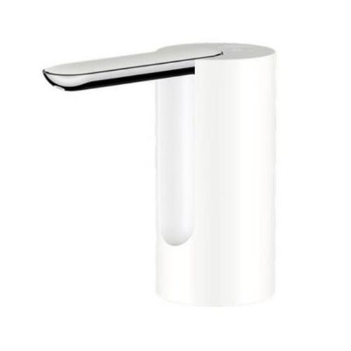 Distributeur automatique d'eau lectrique, Gallon, commutateur de bouteille de boisson, pompe  eau intelligente, appareils de traitement de l'eau