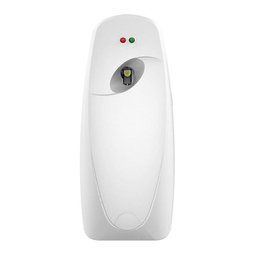 Distributeur De Dsodorisant Dsodorisant Automatique Distributeur DAtomiseur Diffuseur DArmes Mural