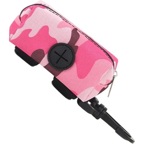 Distributeur De Sacs Poubelles Pour Chiens Et Animaux | Support Pour Sacs  Djections Canines | Distributeur De Sacs  Djections Canines, Support Pour Sacs  Djections Canines, Distributeur Rutilisable Pour L'extrieur