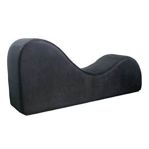 Divan De L'amour Canap Sex Furniture (Liberator Esse Style) Tantra Sofa Yoga