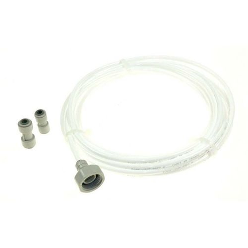 TUYAU KIT ALIMENTATION REFRIGERATEUR US POUR REFRIGERATEUR AUTRE - SET22