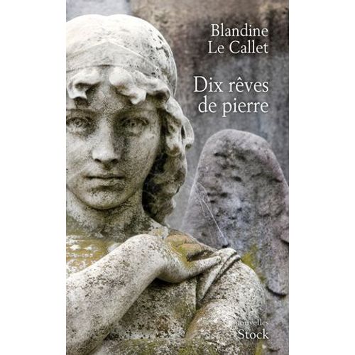 Dix Rves De Pierre  