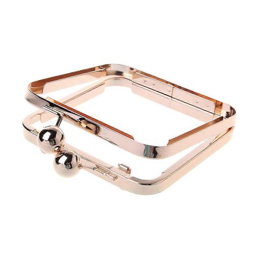 Diy Transparent Dynamique Liquide Carr Sac De Sable Moule En Silicone Rsine Casting Craft
