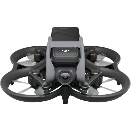 Dji Avata-Dji