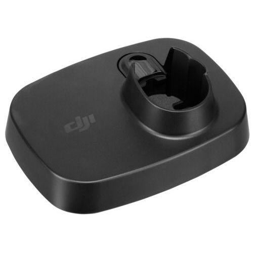 DJI Osmo Base Halterung