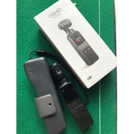 Osmo hot sale pocket rakuten