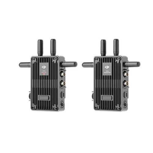 Dji Transmission Standard Combo