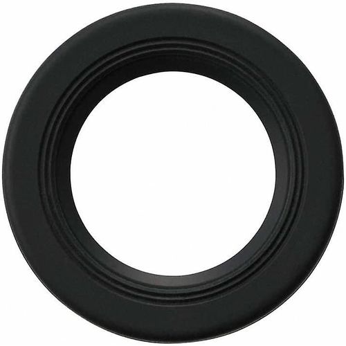Dk-17 Viseur Eyecup Oculaire pour Nikon Df D850 D810 D810a D800 D800e D700 D6