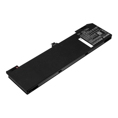 DLH - Batterie de portable (quivalent  : HP VX04XL, HP VX04090XL, HP 4ME79AA, HP HSTNN-1B8F, HP HSTNN-IB8F, HP L05766-850, HP L05766-855)