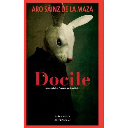 Docile  