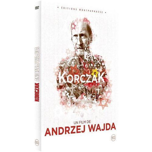 Korczak de Wajda Andrzej
