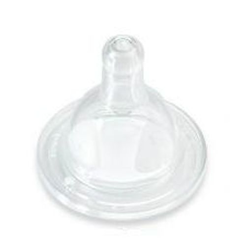 Dodie Initiation+ Easy Air 3 Vitesses Ttine Col Large 1er Age Dbit 1 (2)