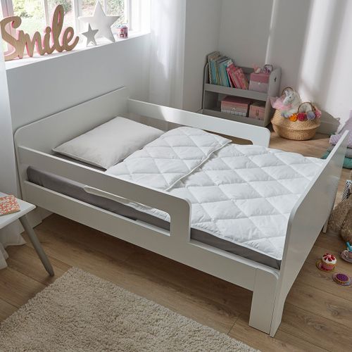 Dodo | Couette Baby Soft Light - 75 X 120 Cm