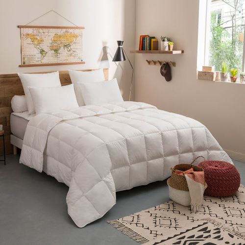 Dodo | Couette Toucher Duvet Chaude - 240 X 260 Cm