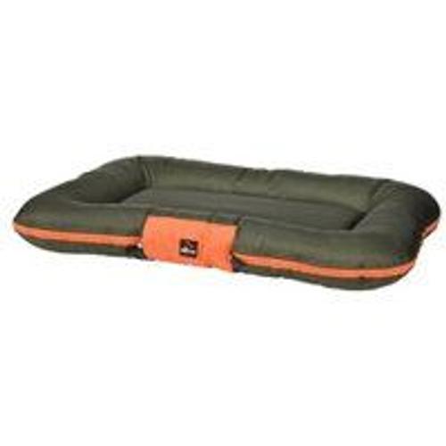 Dogs Creek Coussin Pour Chien Mountaineer Vert Xl