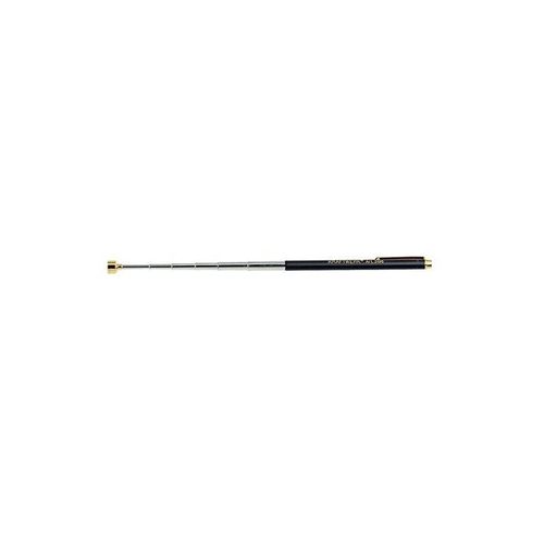 Doigt Magntique Tlscopique 2 Kg Kraftwerk 3196