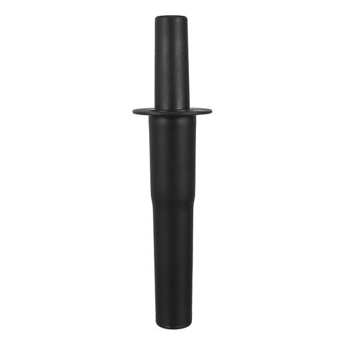 Doitool Blender Tamper Tool  Piston Acclrateur Pour Smoothies, Jus Et Soupes  Durable Et Facile  Nettoyer