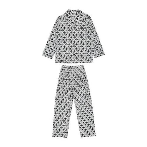 Dolce & Gabbana - Pyjamas Et Sous-Vtements - Pyjamas