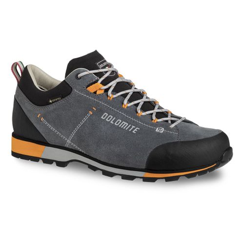 Dolomite 54 Hike Low Evo Gore-Tex Homme