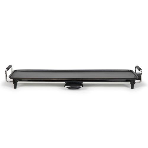 Domoclip DOM182 - Gril -lectrique