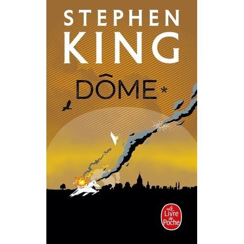 Dme - Tome 1    Format Poche 
