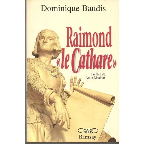 Raimond  