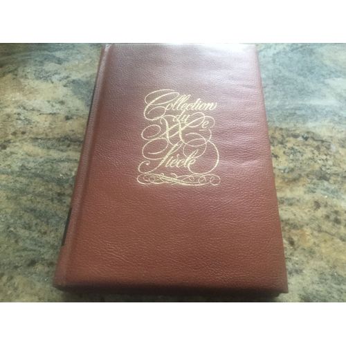 Dominique   de Eugne Fromentin  Format Beau livre 
