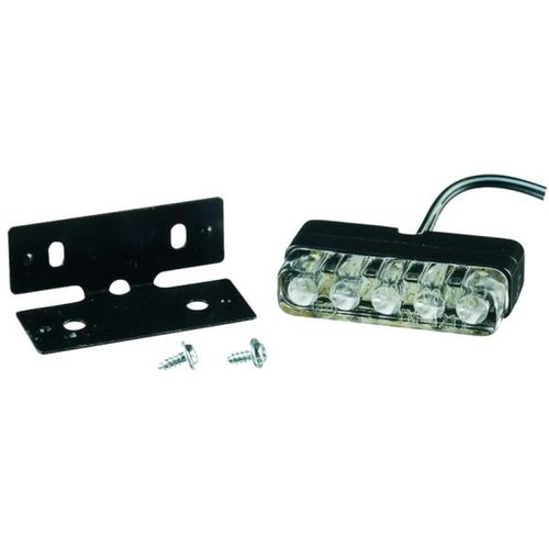 Domino De Plaque Chaft