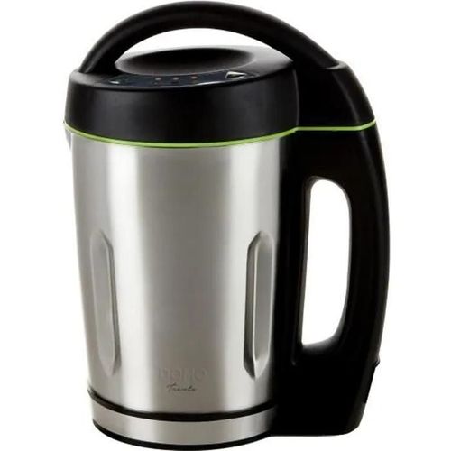 DOMO Trenta DO498BL - Soupire