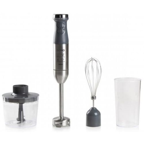 Domo DO9226M ensemble mixeur 600 W