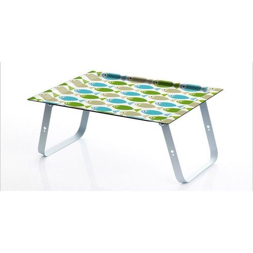 Don Hierro - Plateau De Lit, Plateau Pliable Hola-67