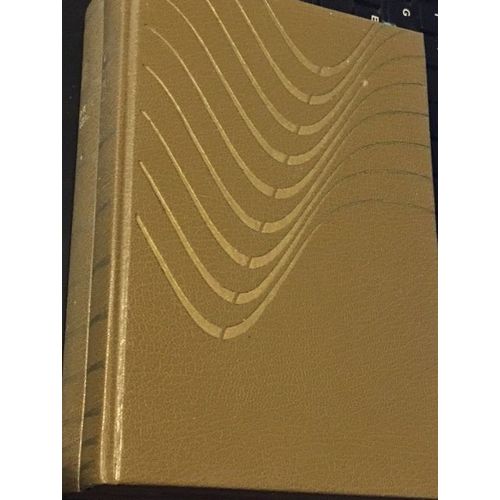 Don Juan Ou La Vie De Byron En 2 Tomes, Par Andr Maurois - Bernard Grasset, 1952   