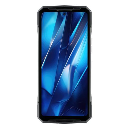 Doogee DK10 (Double Sim