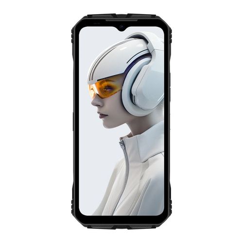 Doogee V Max Plus (5G