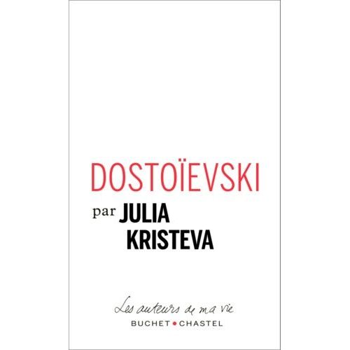 Dostoevski    Format Grand Format 