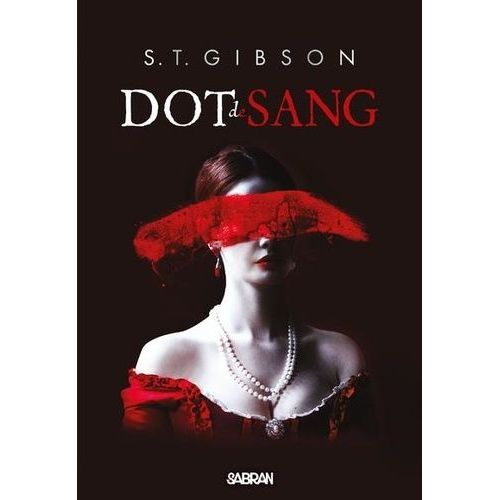 Dot De Sang    Format Grand Format 