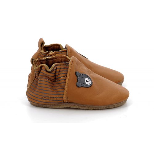 Doubear Crp - 18
