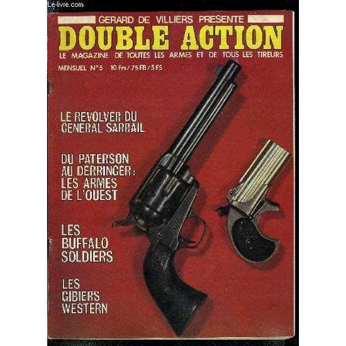1892 Espagnol Double-action-n-5-le-revolver-du-general-sarrail-par-dominique-venner-entrainement-chronique-du-dix-par-jacques-trausch-les-kits-et-nous-le-revolver-colt-army-1860-par-g-deflez-feuilleton-1580367157_L_NOPAD