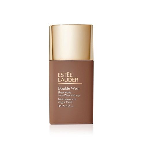 Double Wear - Este Lauder - Double Wear Teint Naturel Longue Tenue Spf 20
