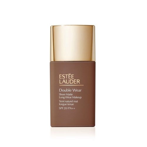 Double Wear - Este Lauder - Double Wear Teint Naturel Longue Tenue Spf 20