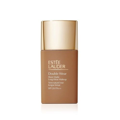 Double Wear - Este Lauder - Double Wear Teint Naturel Longue Tenue Spf 20