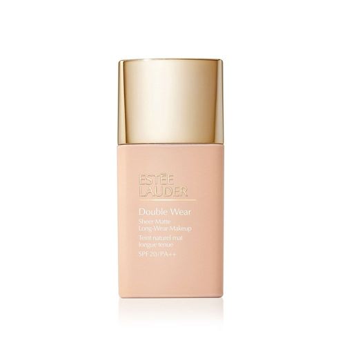 Double Wear - Este Lauder - Double Wear Teint Naturel Longue Tenue Spf 20