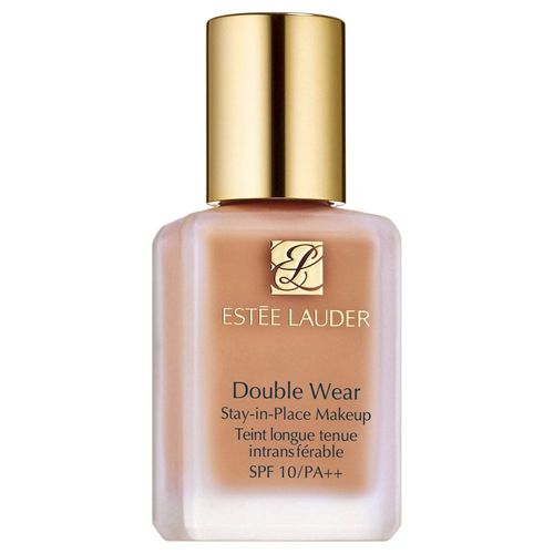 Double Wear - Este Lauder - Fond De Teint Longue Tenue Intransfrable Spf 10