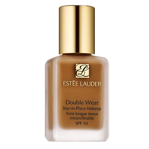 Double Wear - Este Lauder - Fond De Teint Longue Tenue Intransfrable Spf 10