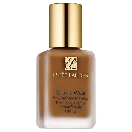 Double Wear - Este Lauder - Fond De Teint Longue Tenue Intransfrable Spf 10
