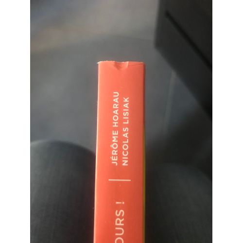 Doublez Votre Vitesse De Lecture En 30 Jours    Format Beau livre 