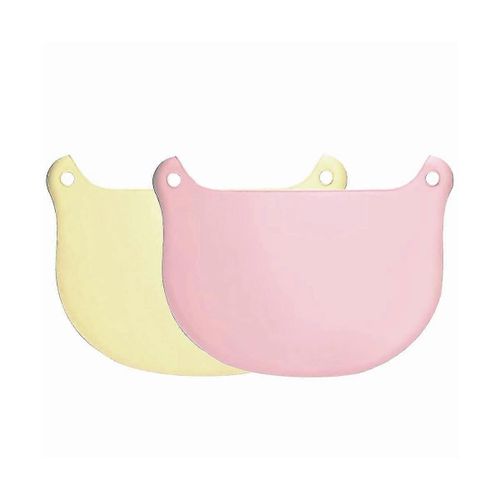 Doublures de mijoteuse en silicone, diviseur de mijoteuse rutilisable Fit 6 7 8 Quarts Ovale Round Pot Slow Cook