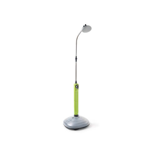 Douche Solaire Sunny Niagara Anis - Gf