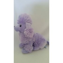 Doudou Chien Caniche Gipsy Violet Jouet Bebe Naissance Peluche Blanche Eveil Enfant Blanket Comforter Soft Toys 25 Cm Rakuten Doudou Chien Caniche Gipsy Violet Jouet Bebe Naissance Peluche Blanche Eveil Enfant Blanket Comforter Soft Toys 25 Cm Rakuten